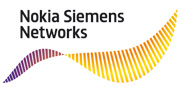 Nokia Siemens Networks
