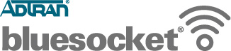 Adtran Bluesocket